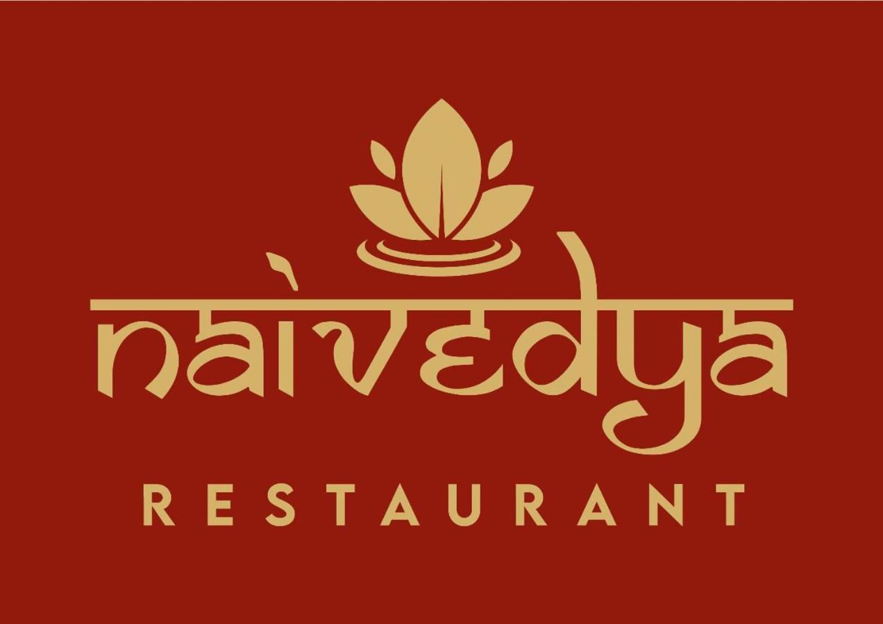 Hotel Madhuban Silvassa Dış mekan fotoğraf